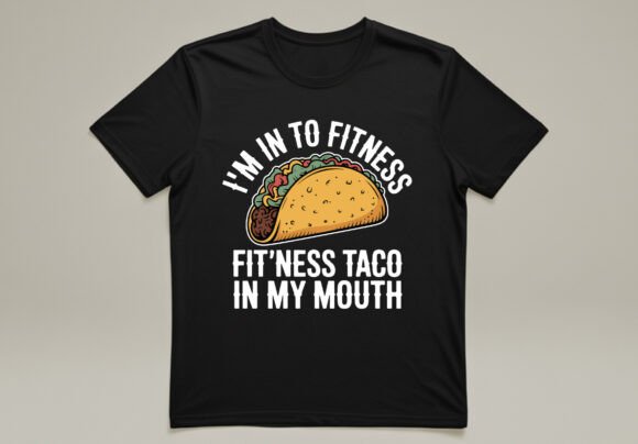 Crazy Dog Mens Graphic: T-Shirt Designs & Graphics