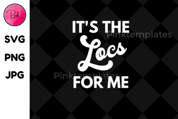Locd and Bougie T-Shirt Graphics Review