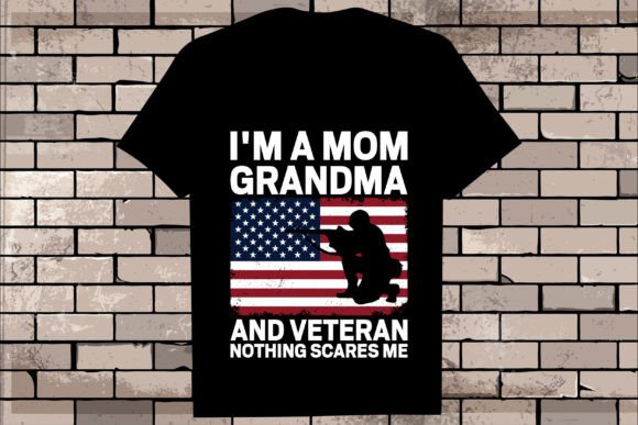 Mother Day Graphics for Bold T-Shirt Designs